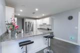 3425 Mouton Court - Photo 13