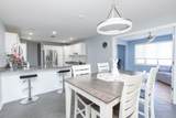 3425 Mouton Court - Photo 14