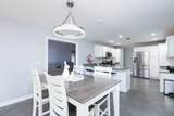 3425 Mouton Court - Photo 15