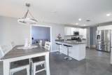 3425 Mouton Court - Photo 16