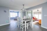 3425 Mouton Court - Photo 17