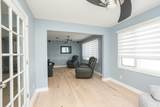3425 Mouton Court - Photo 18