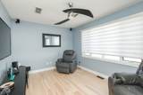 3425 Mouton Court - Photo 19