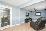 3425 Mouton Court - Photo 21