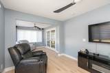 3425 Mouton Court - Photo 22