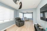 3425 Mouton Court - Photo 23