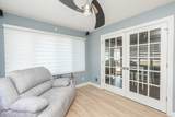 3425 Mouton Court - Photo 24