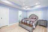 3425 Mouton Court - Photo 25