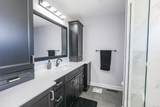 3425 Mouton Court - Photo 27
