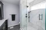 3425 Mouton Court - Photo 28