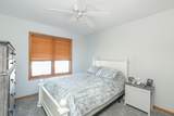 3425 Mouton Court - Photo 29