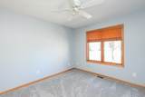 3425 Mouton Court - Photo 30