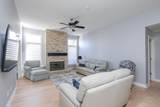 3425 Mouton Court - Photo 4