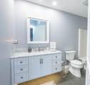 3425 Mouton Court - Photo 31