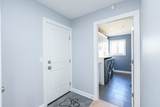 3425 Mouton Court - Photo 32