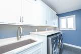 3425 Mouton Court - Photo 33