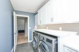 3425 Mouton Court - Photo 34