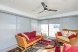 3425 Mouton Court - Photo 35