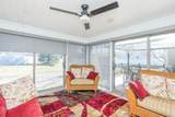 3425 Mouton Court - Photo 36