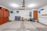 3425 Mouton Court - Photo 38