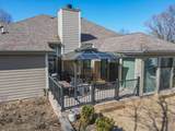3425 Mouton Court - Photo 39