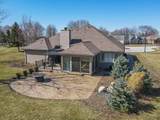 3425 Mouton Court - Photo 40