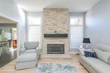 3425 Mouton Court - Photo 5