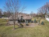 3425 Mouton Court - Photo 41