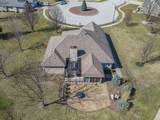 3425 Mouton Court - Photo 42