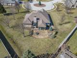 3425 Mouton Court - Photo 43