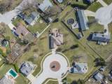 3425 Mouton Court - Photo 44
