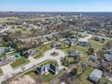 3425 Mouton Court - Photo 45