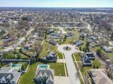 3425 Mouton Court - Photo 46
