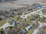 3425 Mouton Court - Photo 47
