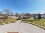 3425 Mouton Court - Photo 48