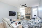 3425 Mouton Court - Photo 6