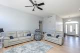3425 Mouton Court - Photo 7