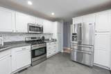 3425 Mouton Court - Photo 8
