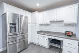 3425 Mouton Court - Photo 9