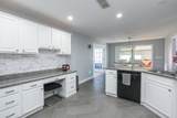 3425 Mouton Court - Photo 10