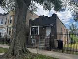 3039 Flournoy Street - Photo 1