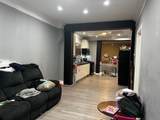 3039 Flournoy Street - Photo 2