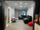 3039 Flournoy Street - Photo 3