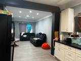 3039 Flournoy Street - Photo 4