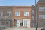 5411 North Avenue - Photo 1