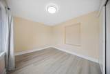 5411 North Avenue - Photo 11