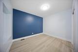 5411 North Avenue - Photo 12