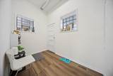 5411 North Avenue - Photo 13