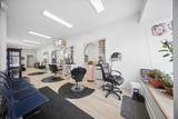 5411 North Avenue - Photo 14