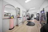 5411 North Avenue - Photo 15